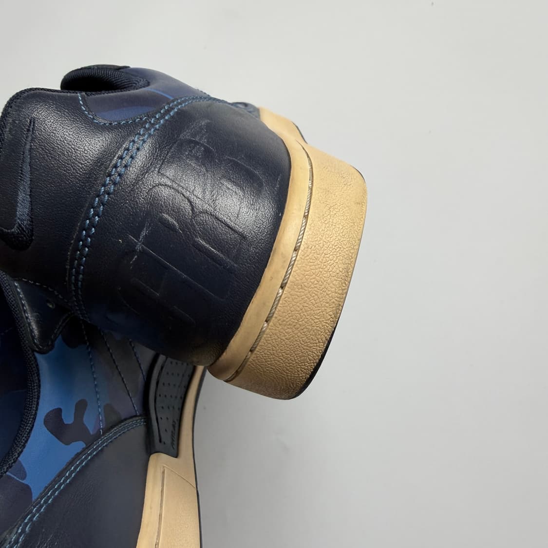 Nike X Bristol  상품이미지5