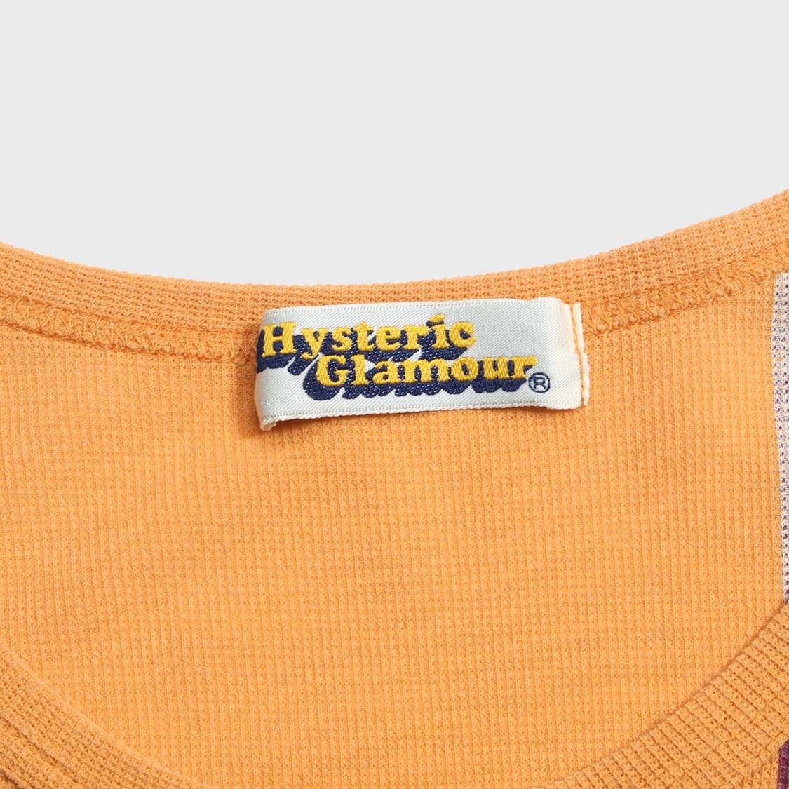 HYSTERIC GLAMOUR 상품이미지5