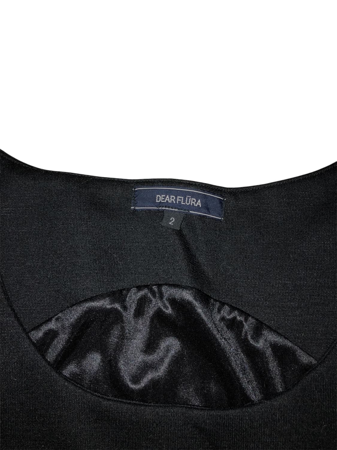 Vintage prill onepiece 상품이미지2