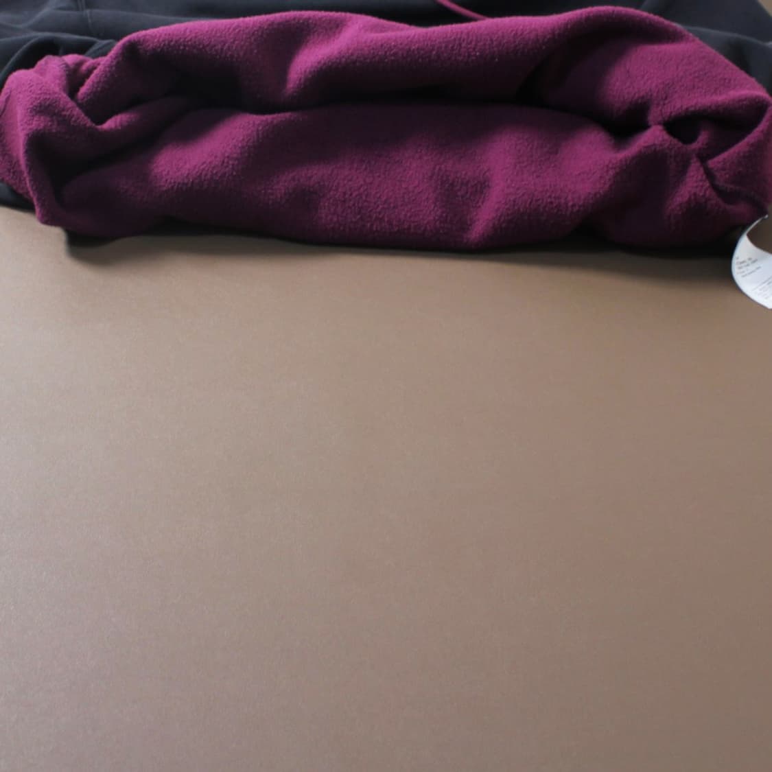 JORDON 조던 파리생제르망 후드티 상품이미지5