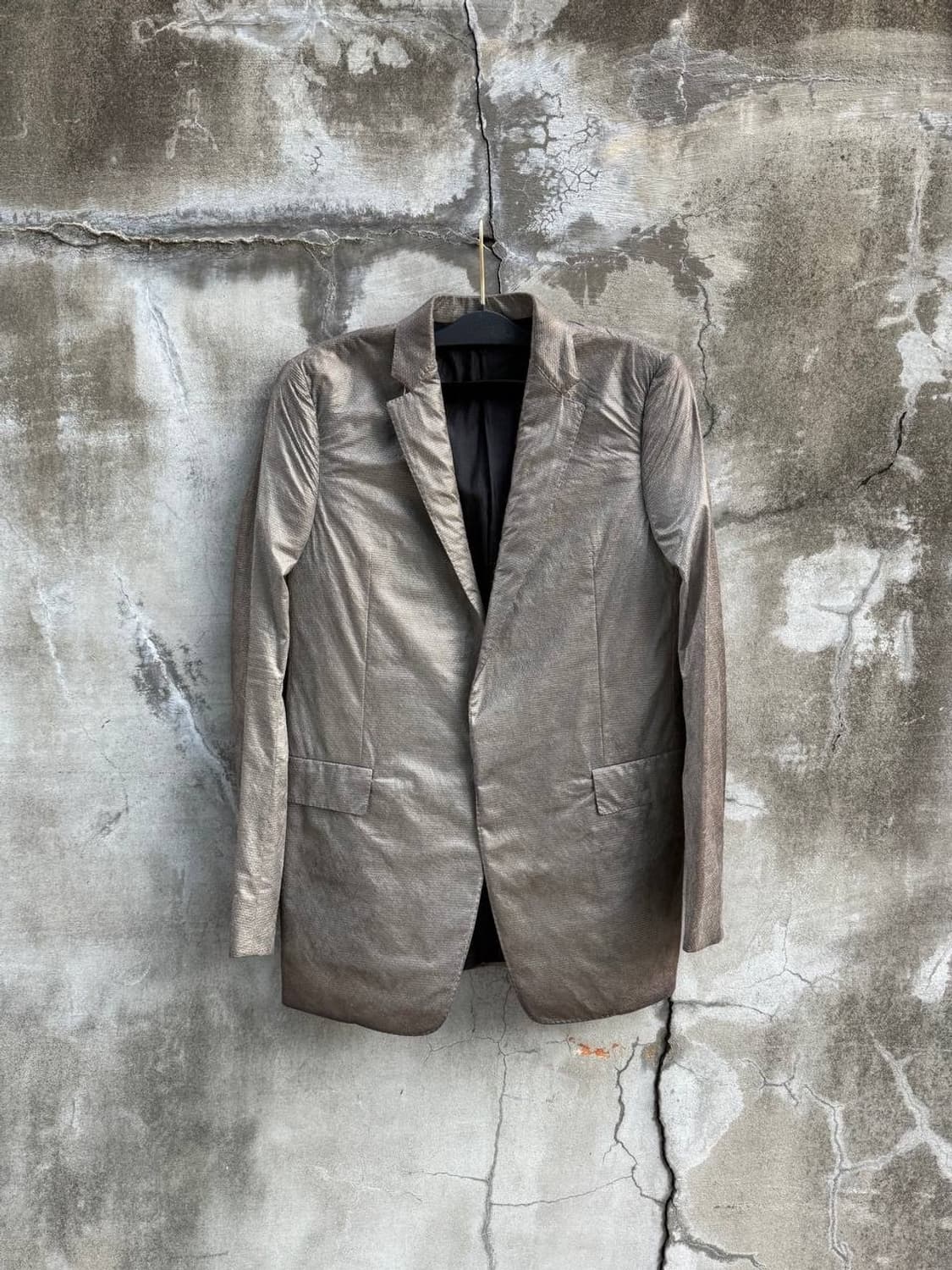 Deepti °015 Oxid Blazer 상품이미지2