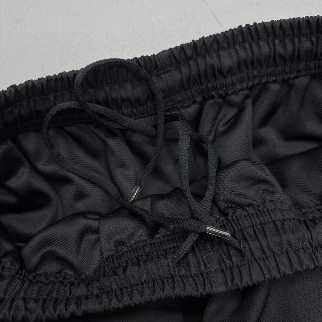 아디다스 00s 삼선 올드스쿨 바람막이 트랙팬츠 상품이미지5