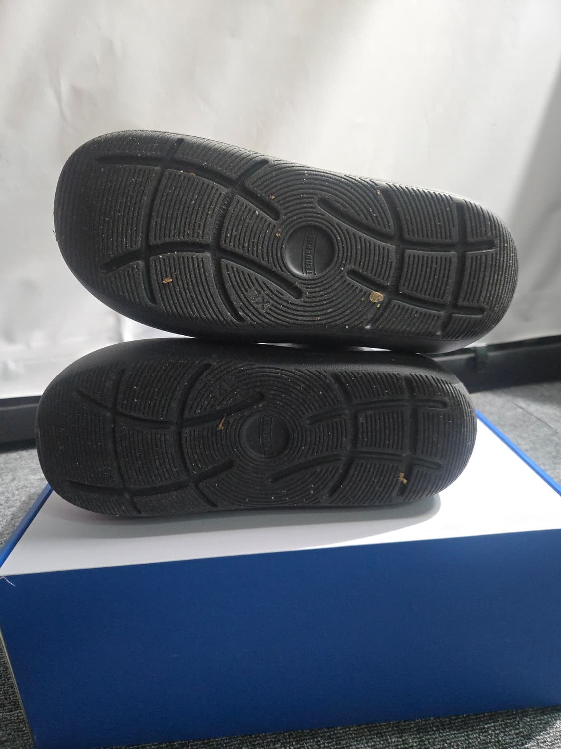 TAW&TOE Zerovity 270 상품이미지4