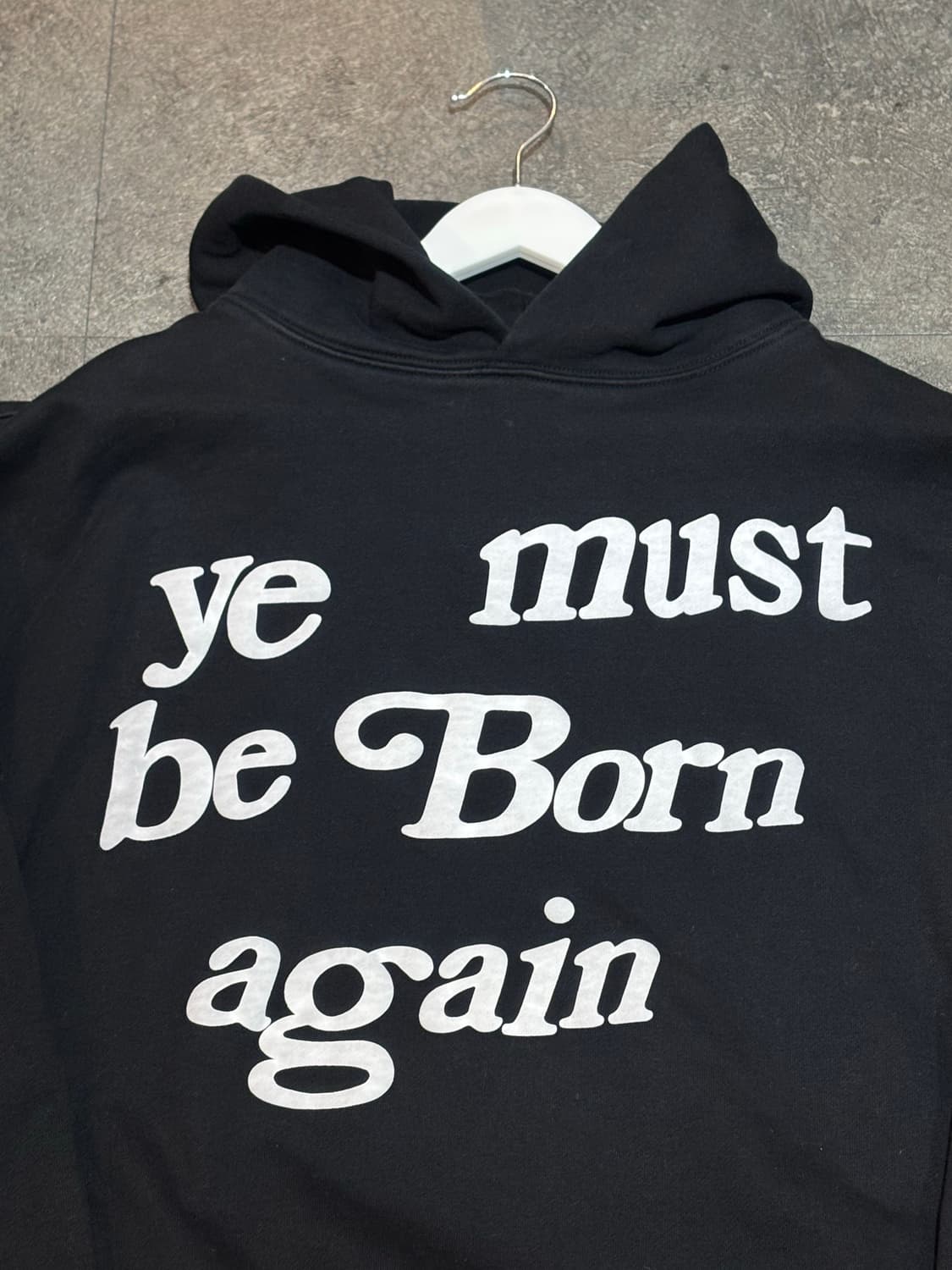 로스엔젤레스 어패럴 Cactus Plant Flea Market 후드티  상품이미지4