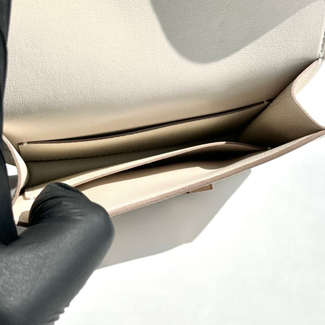 에르메스 콘스탄스 월릿 지갑 상품이미지10