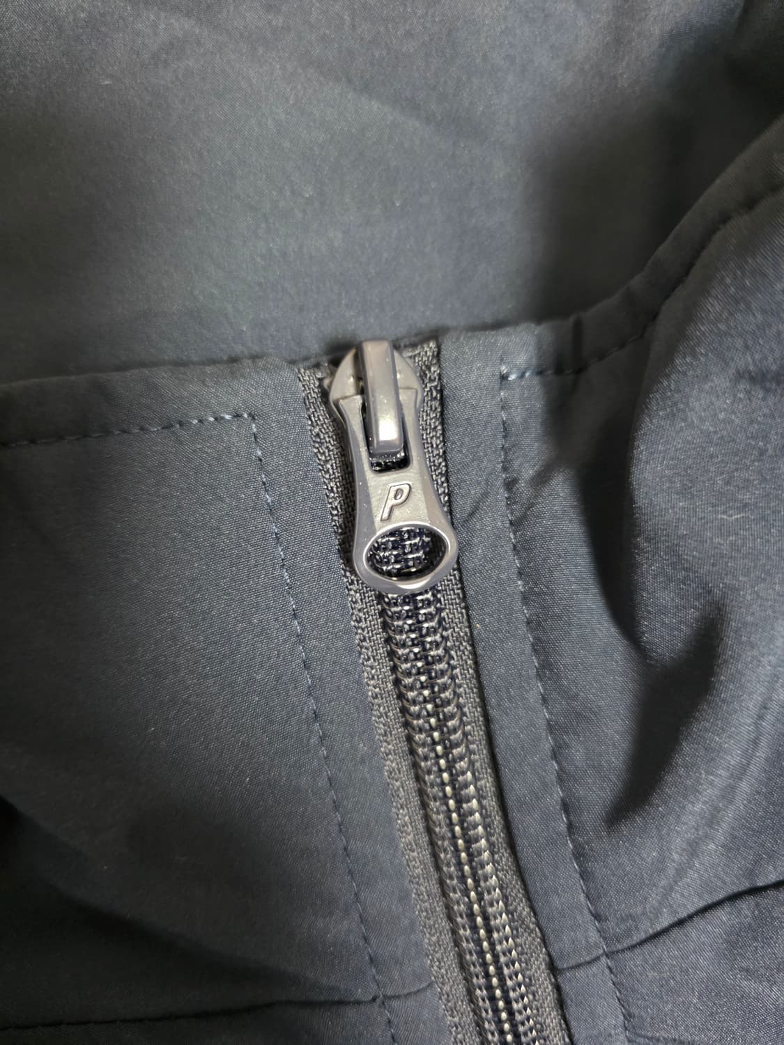 팔라스 프로쉘 자켓 상품이미지4