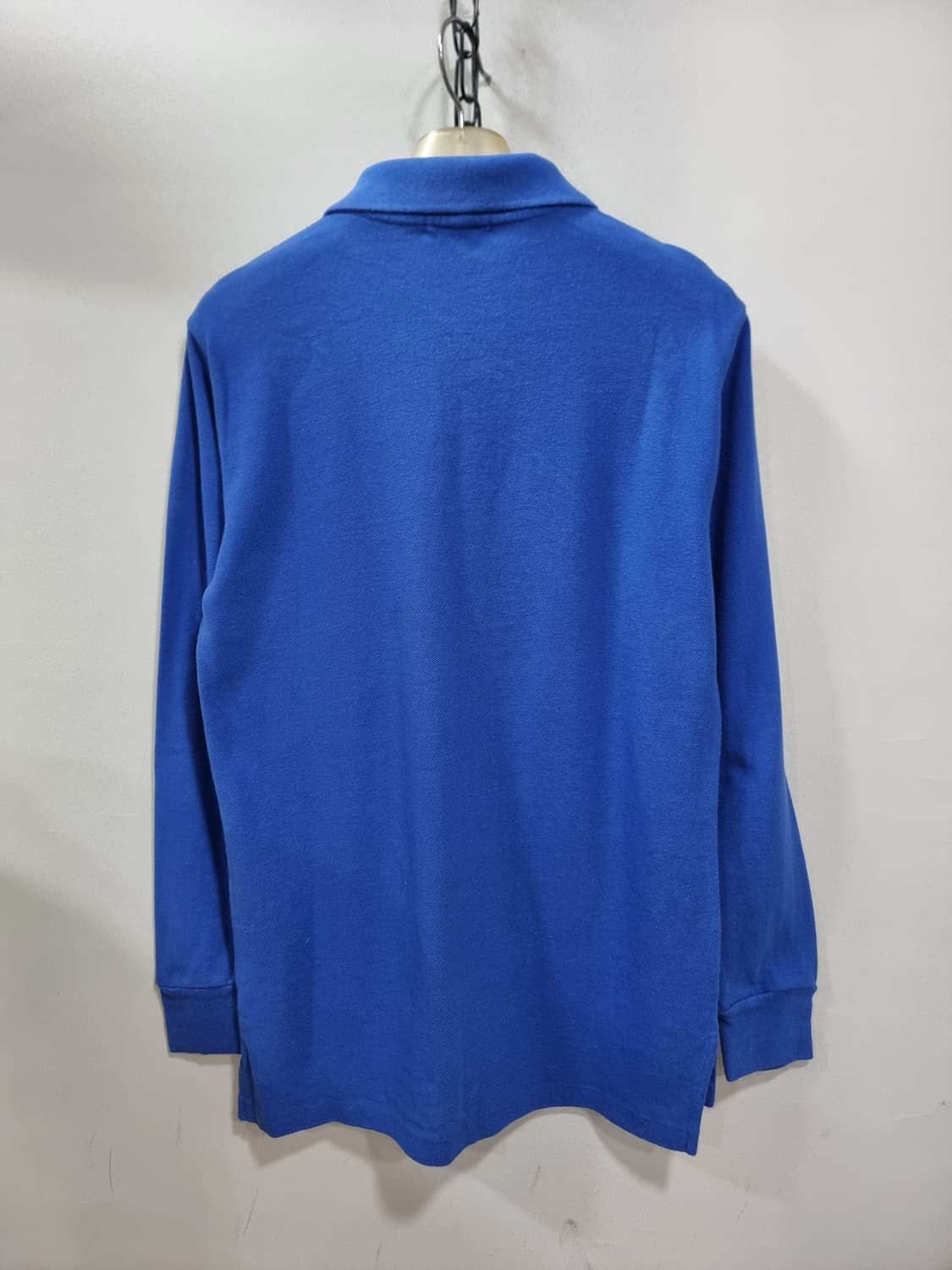 폴로랄프로렌 아동 카라티 (D21 상품이미지2