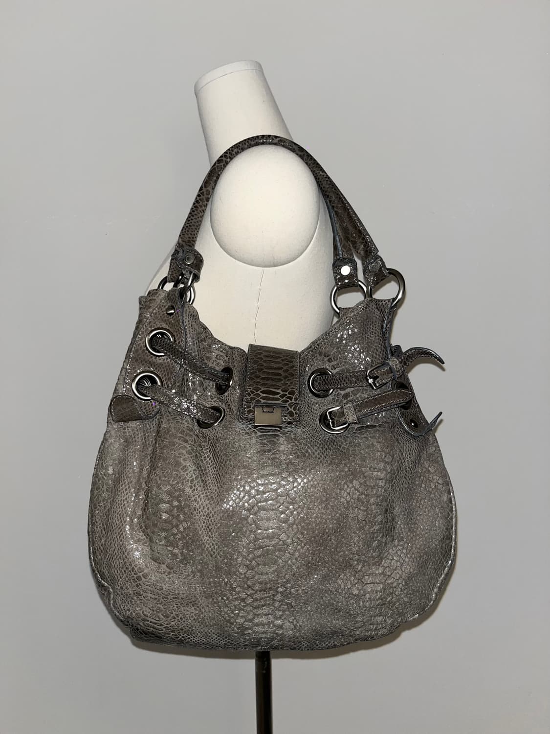 🎉SALE🎉 japan vintage Shoulder bag 상품이미지1