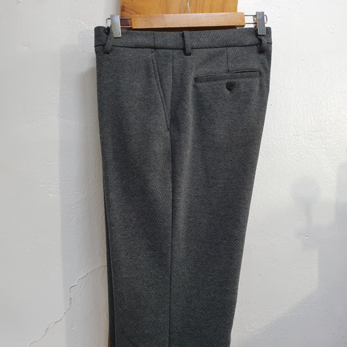 워모 겨울남자바지(32) 상품이미지3