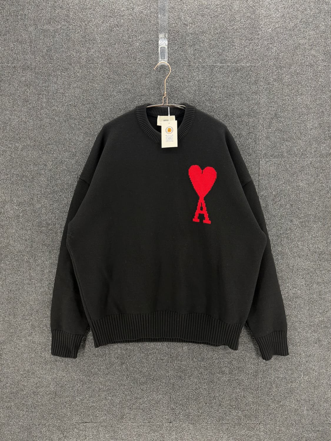 빅하트 울니트 상품이미지1