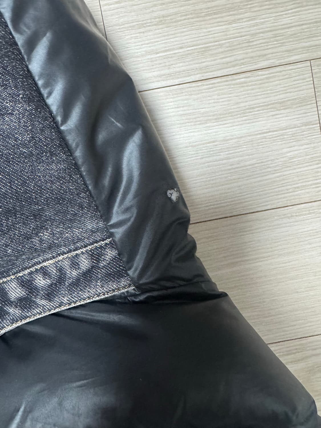 가키하라  상품이미지3