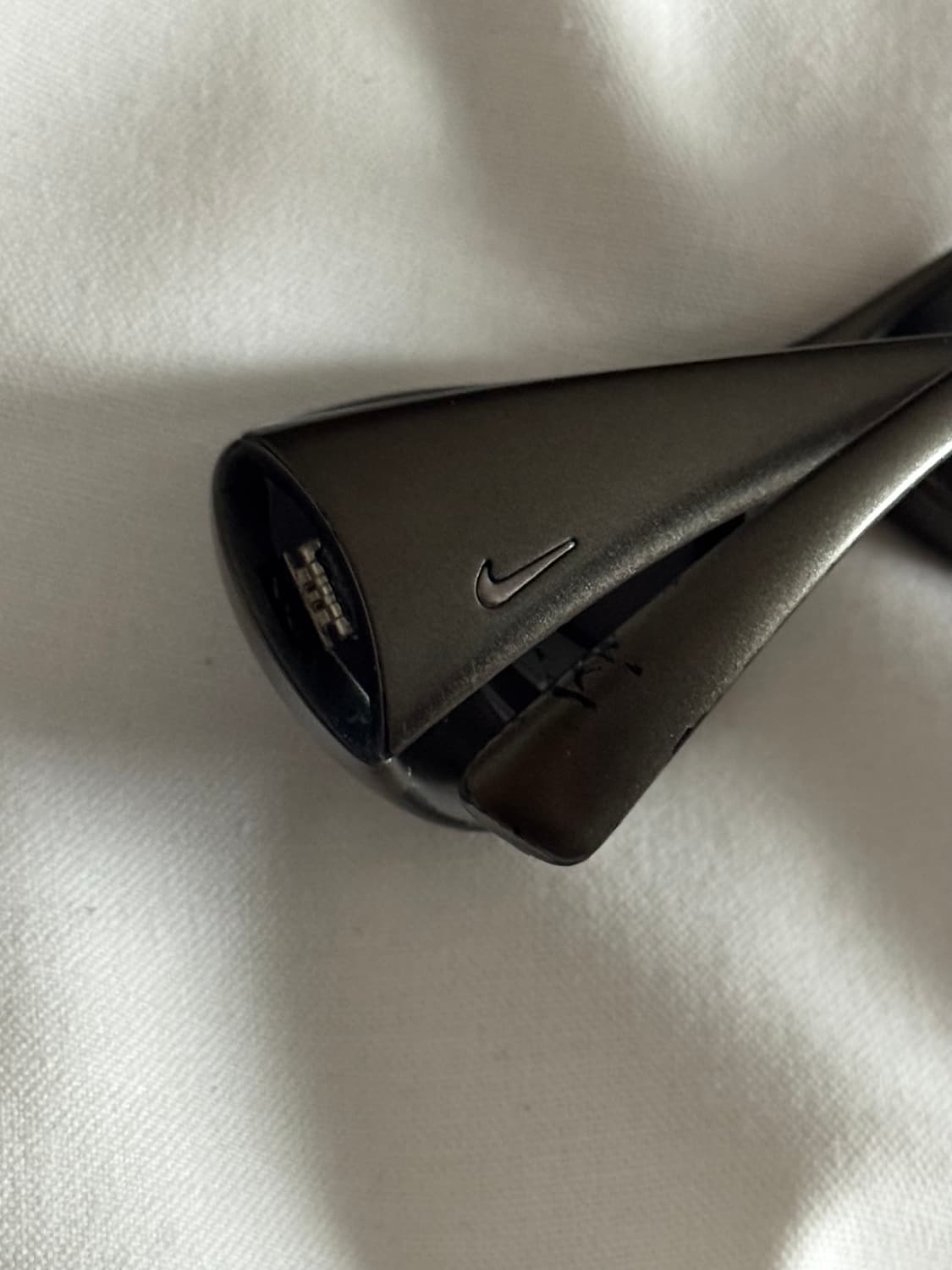 90s 나이키 Volition 선글라스 상품이미지8