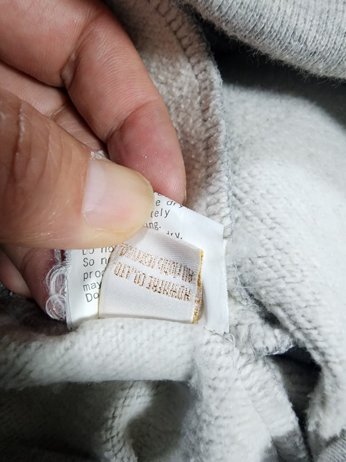 BAPE 샤크 하프 팬츠 카모 / 그레이 상품이미지7