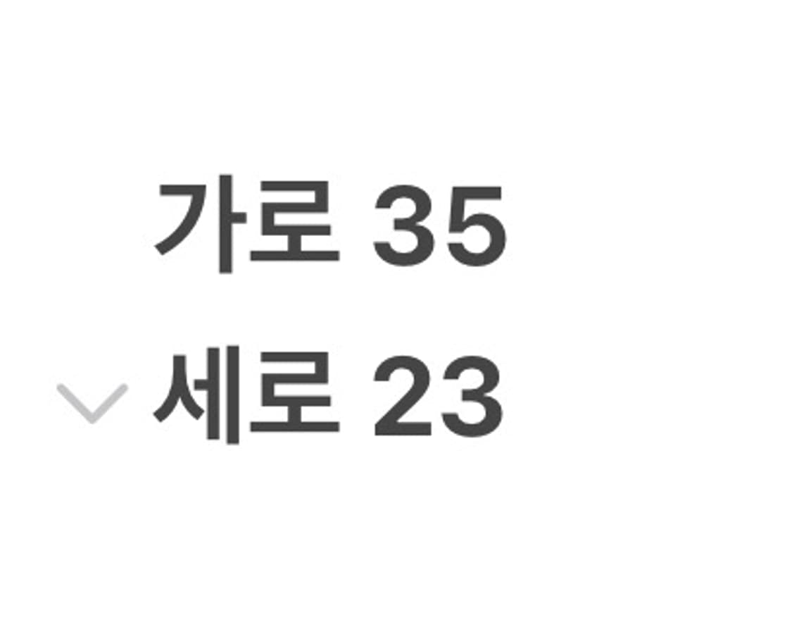 [정품] 프로엔자 슐러 브라운 PS1 판쵸백 c1 상품이미지4