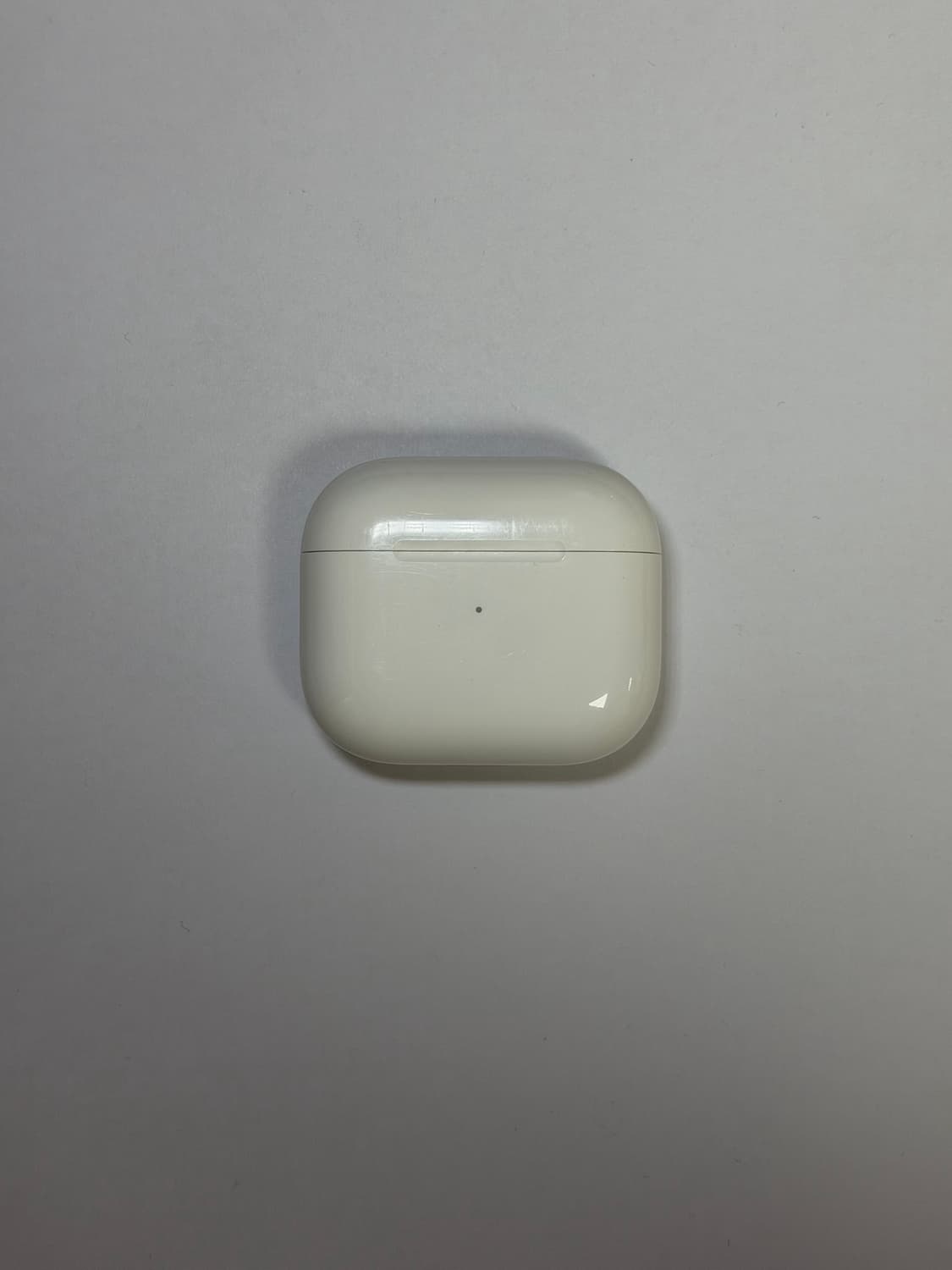 에어팟 3세대 상품이미지1