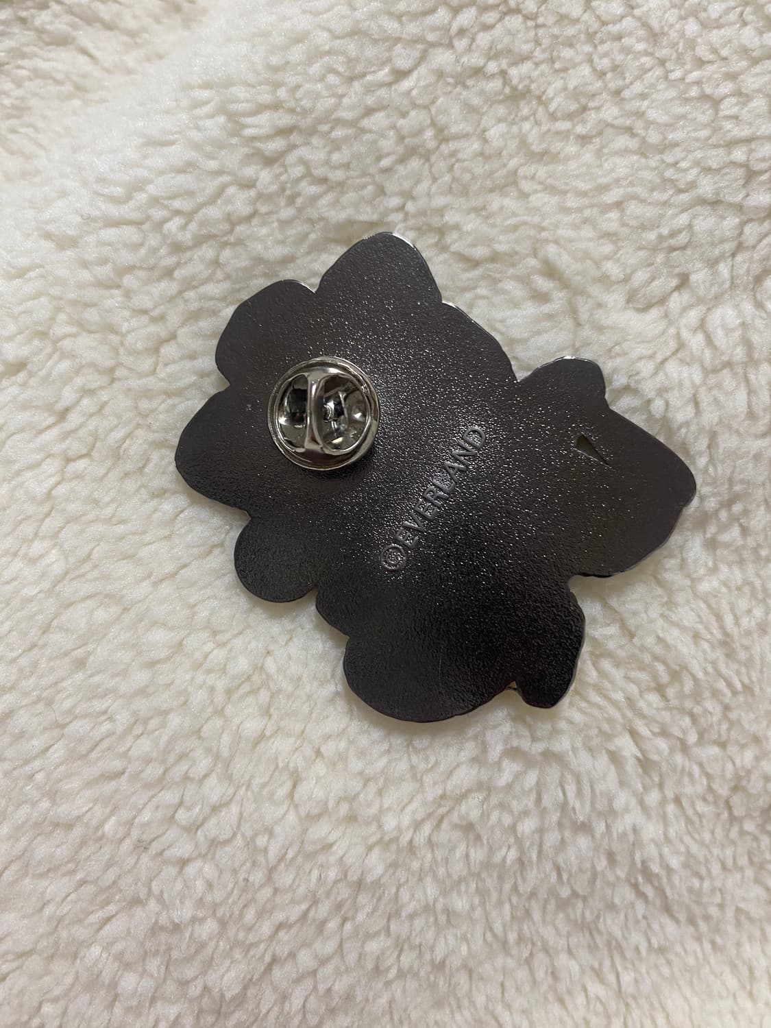 두산베어스 레시 뱃찌 상품이미지2