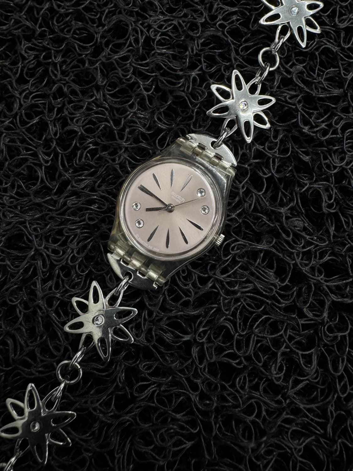 swatch 상품이미지2