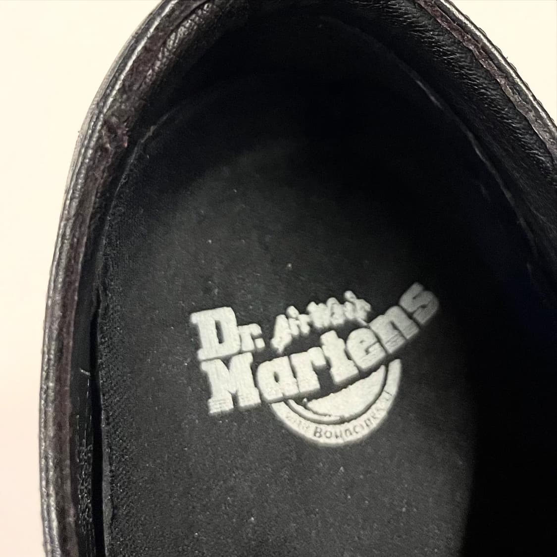 닥터마틴 로퍼 상품이미지6