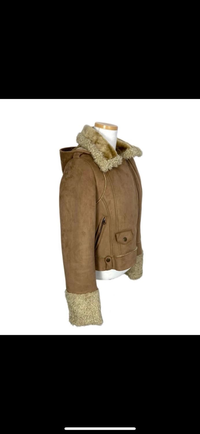 무스탕 상품이미지2