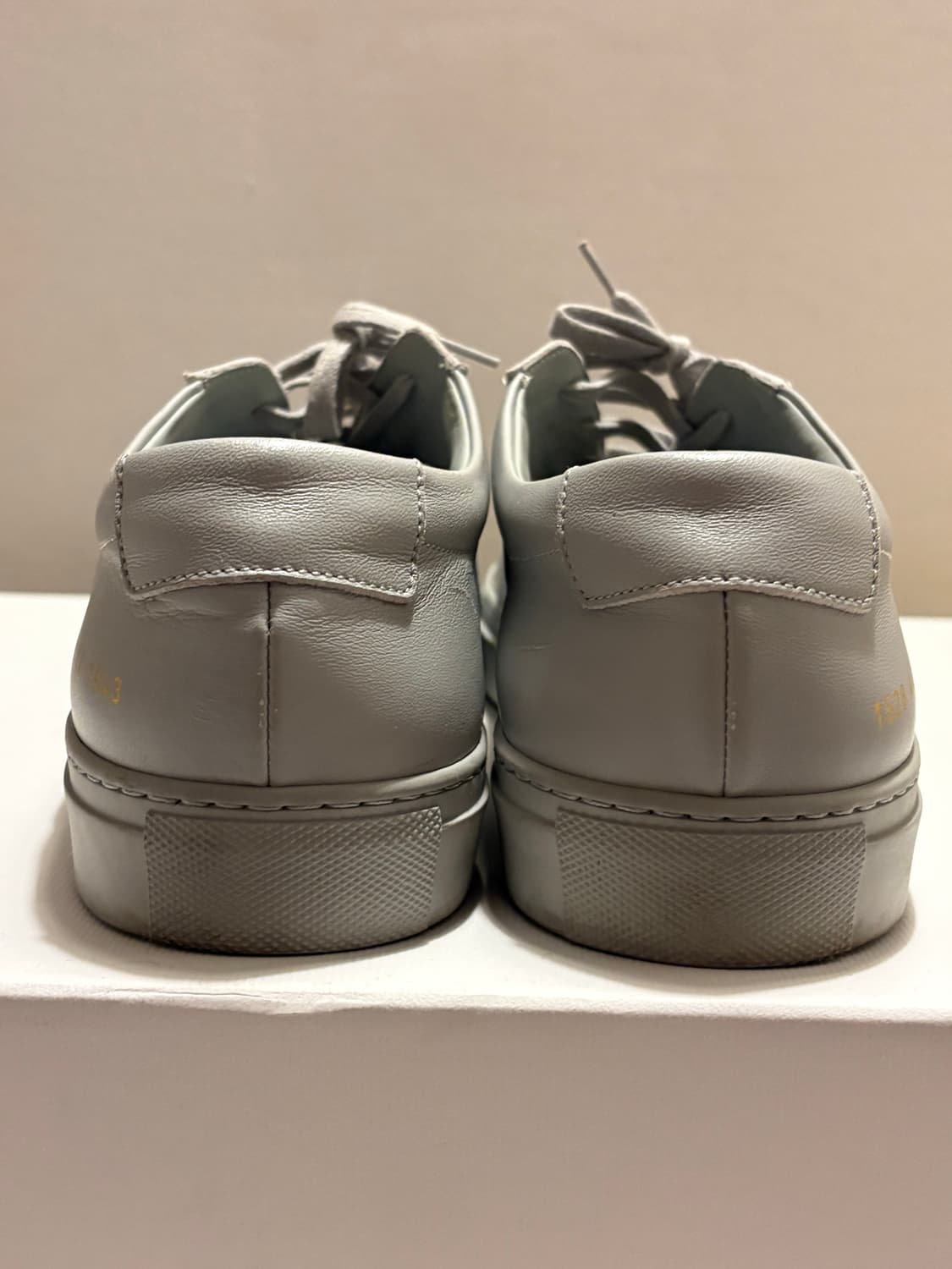 common projects 커몬프로젝트 44 상품이미지5