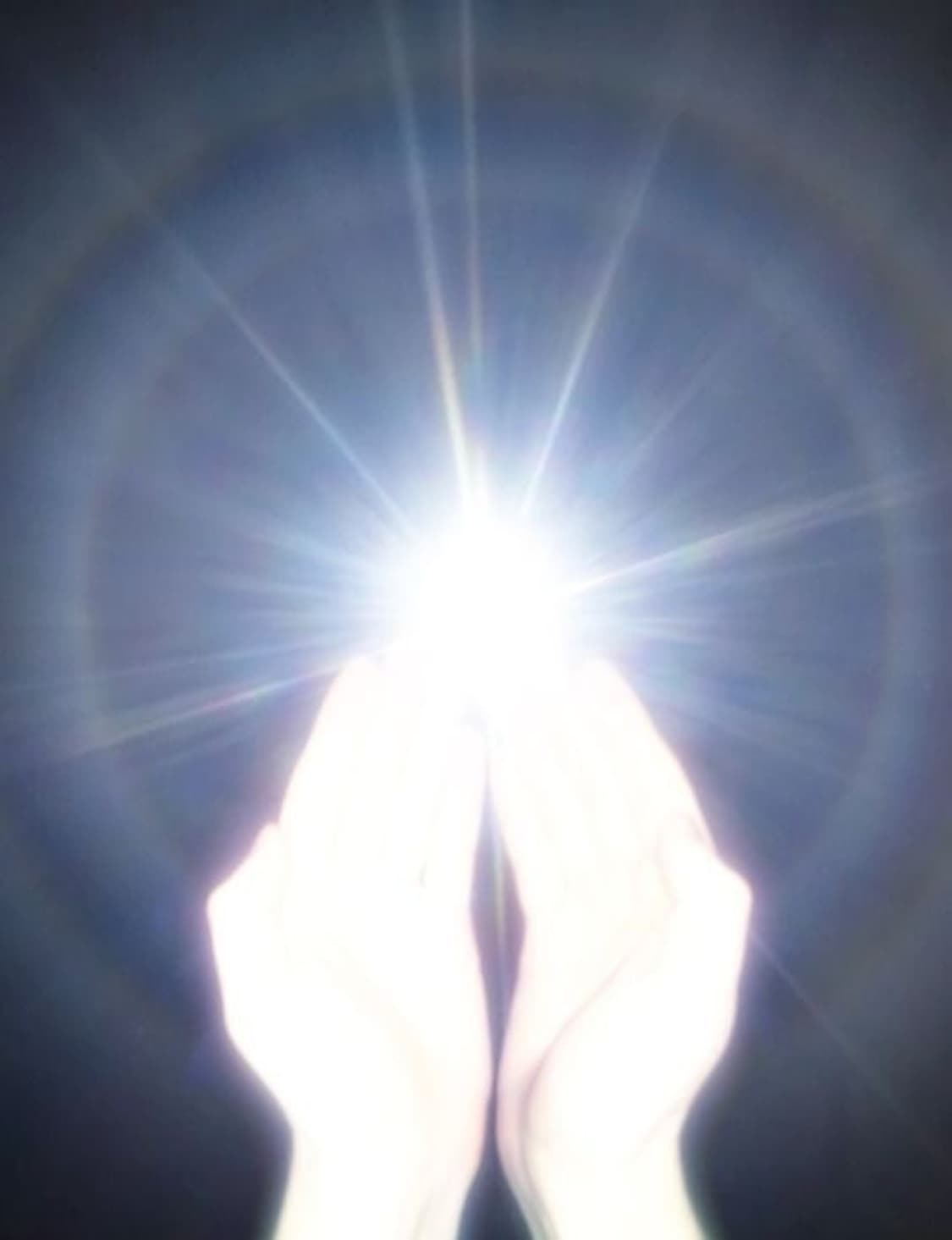 스컬프터 실버 자켓 상품이미지1