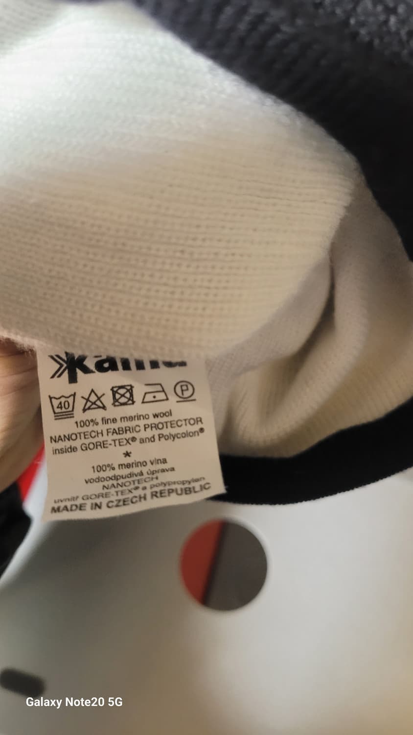 카마 비니 상품이미지3