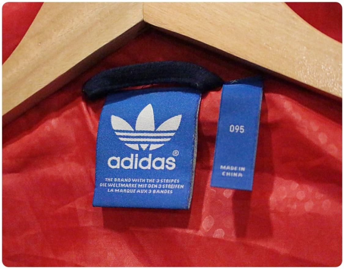 아디다스 저지 패딩 베스트 95 상품이미지7