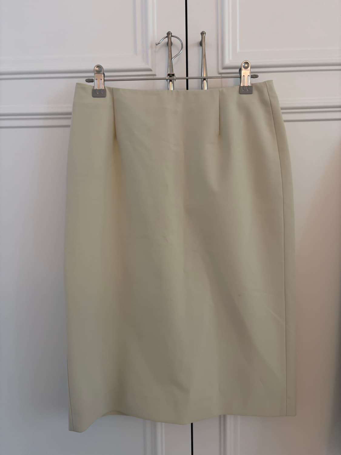 [정품] PRADA 프라다 여성 정장 (40사이즈 55) 상품이미지4