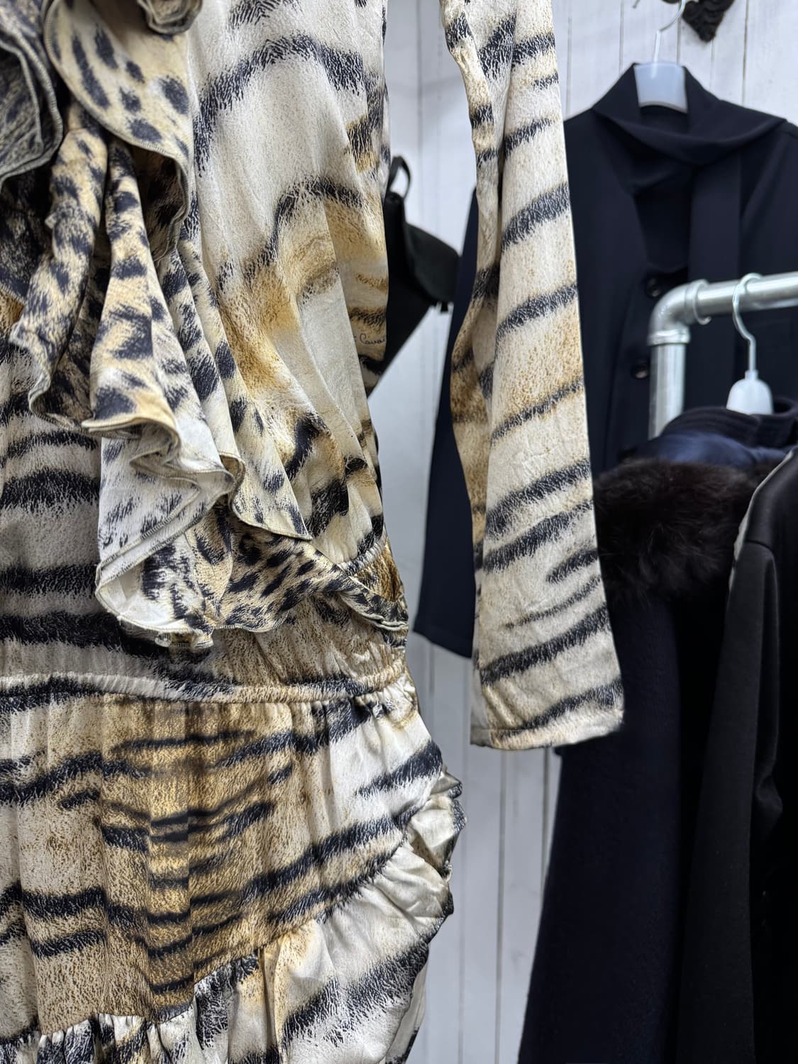 just cavalli 상품이미지5