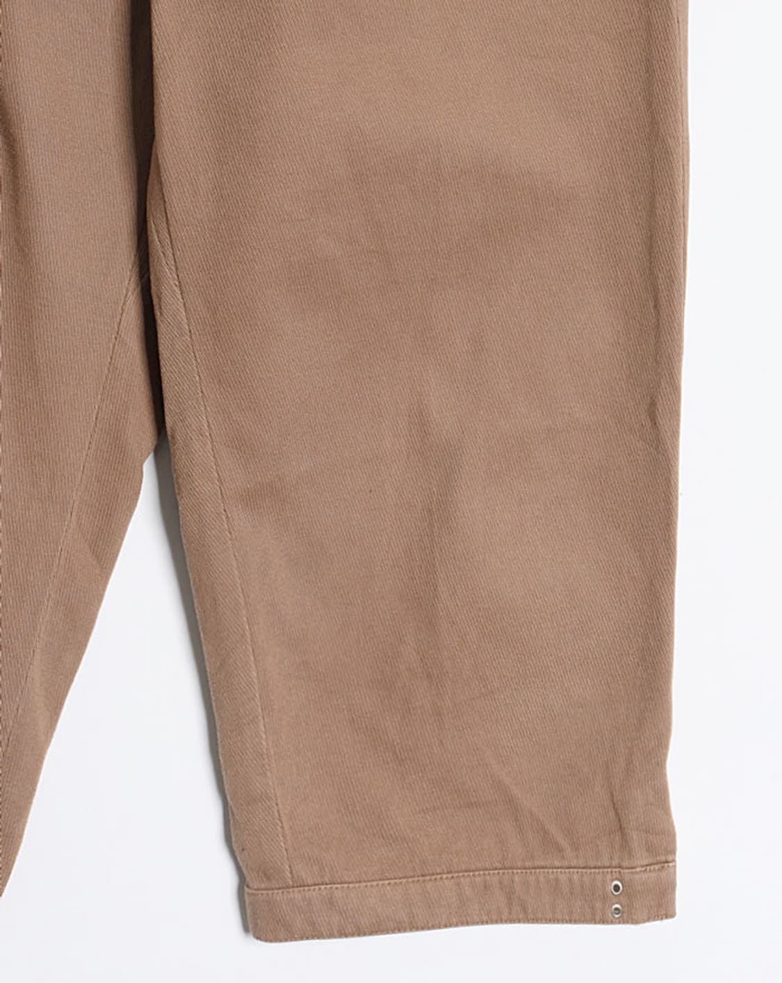  South2West8 Cropped Pant (32) 상품이미지6