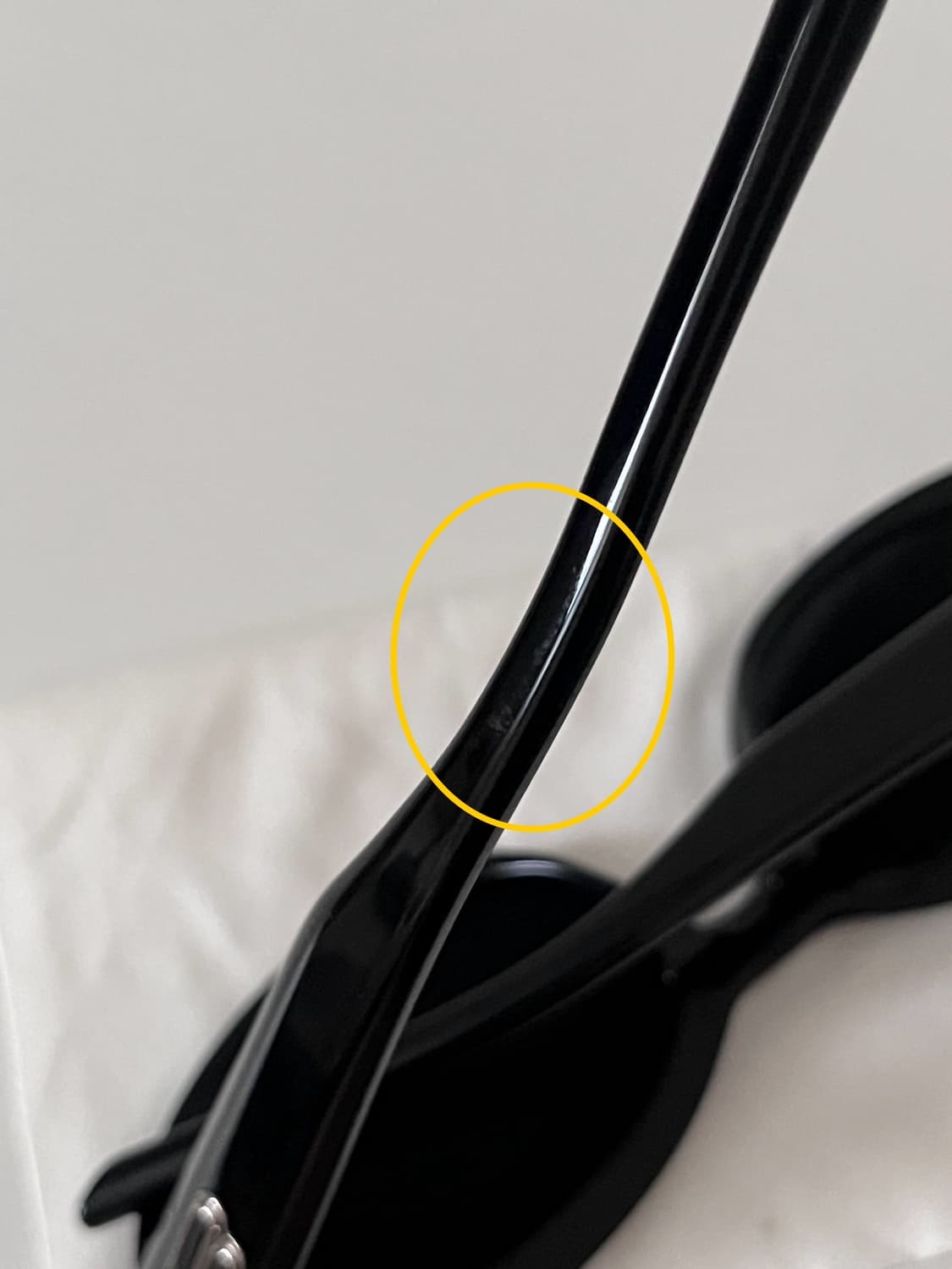 젠틀몬스터 몰타01 상품이미지4