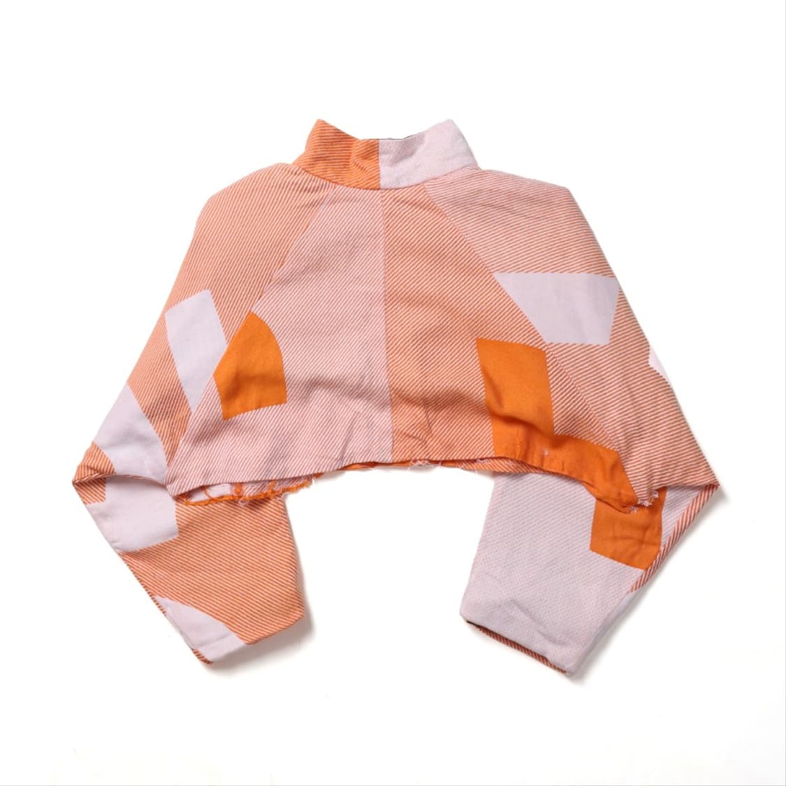 Studio ALCH Pattern Pullover

 상품이미지6