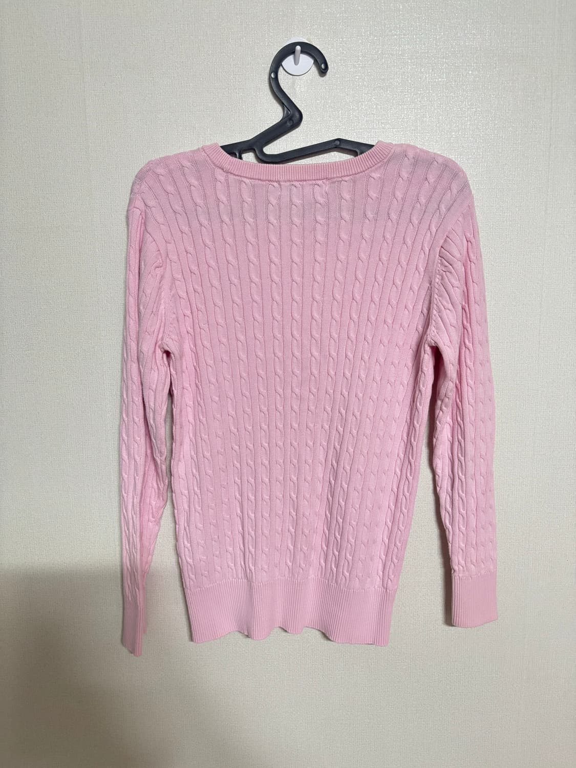 폴로니트(여90-95) 상품이미지2