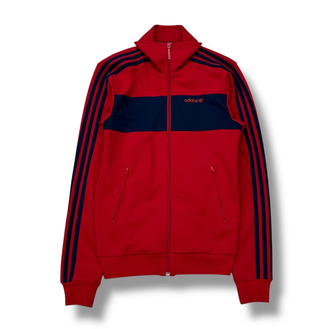 아디다스 유로파 트랙탑 r2135 상품이미지1