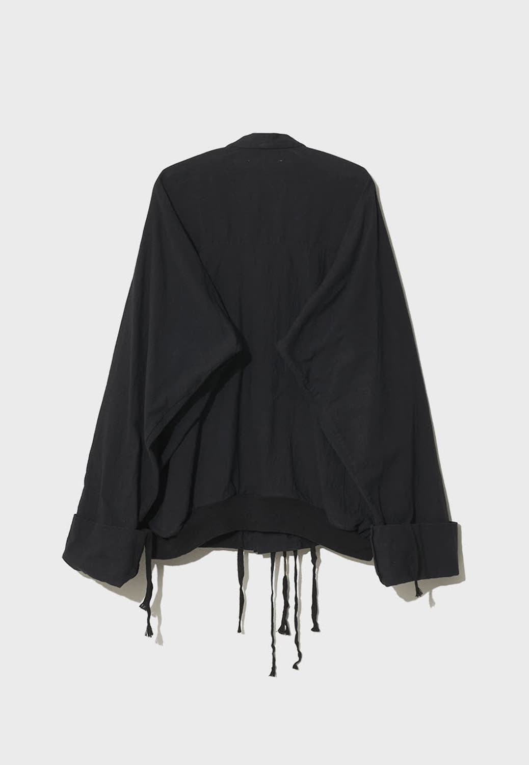 DAMIR DOMA jacket 상품이미지2