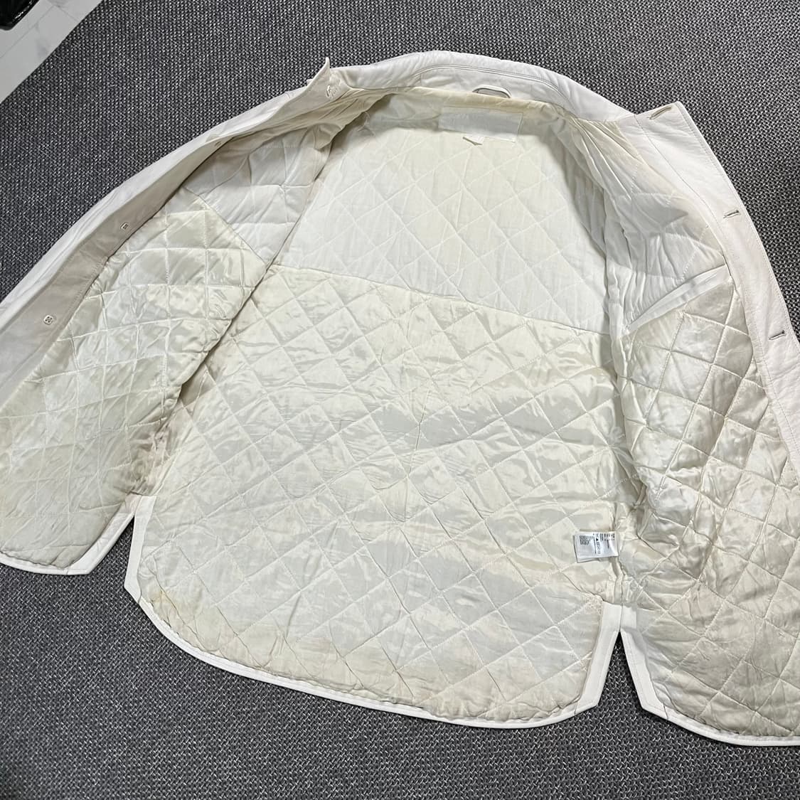 Maison Martin Margiela × H&M Replica2012 상품이미지7