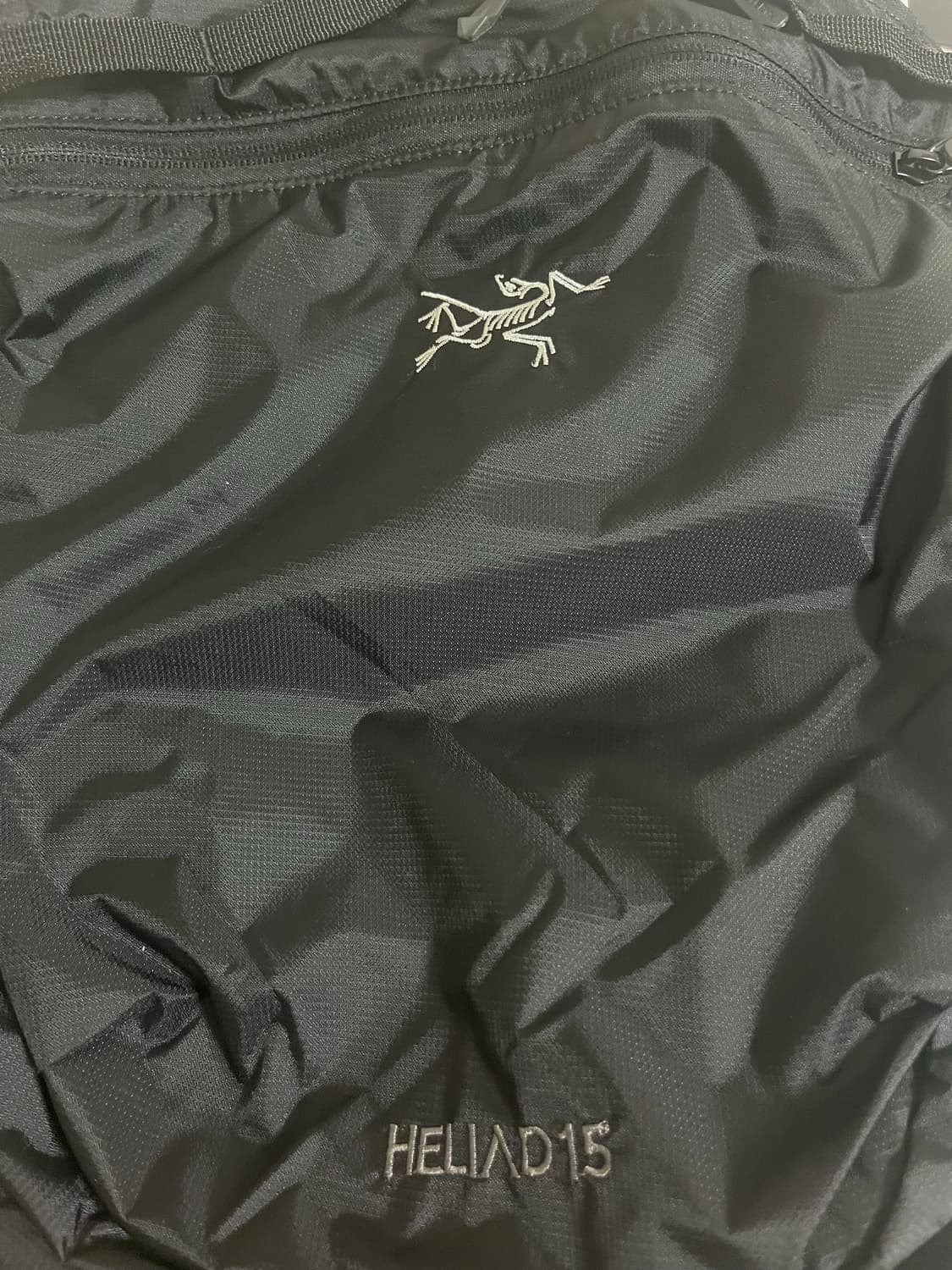 아크테릭스 헬리아드 15 상품이미지1