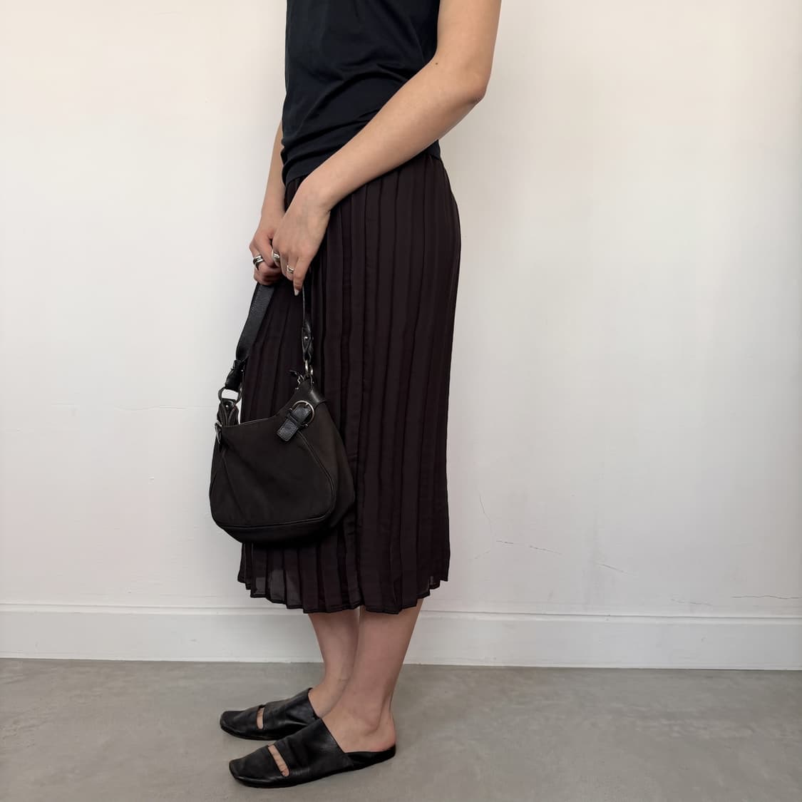 Salvatore Ferragamo (OS) 상품이미지3
