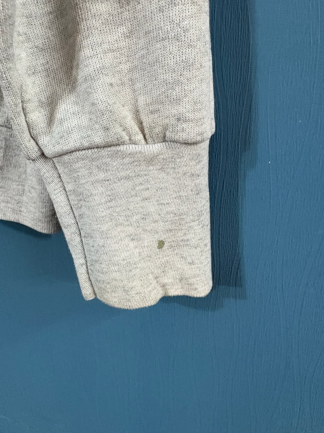 90' Delta  USA Sweatshirt.  상품이미지8