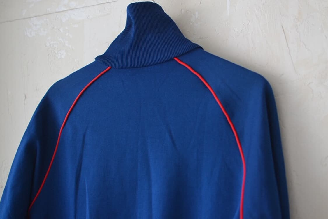 ADIDAS  상품이미지5