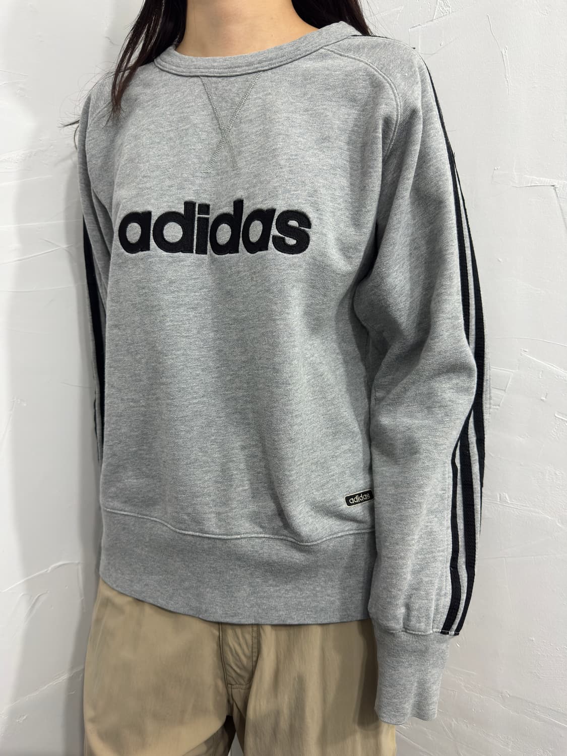 adidas line mtm 상품이미지2