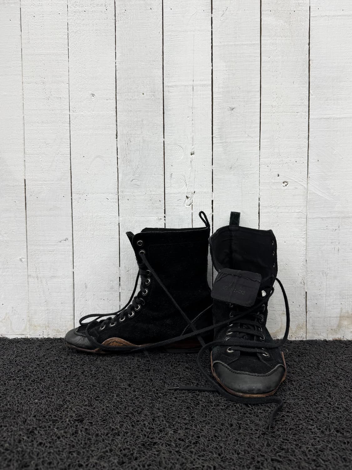 yohji yamamoto 상품이미지1