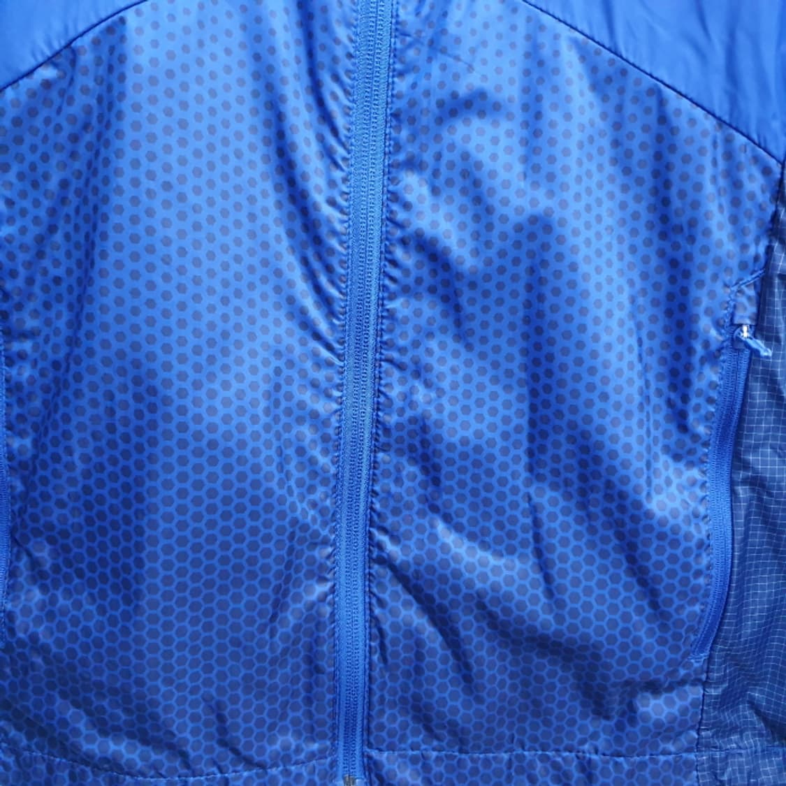 머렐 바람막이 후드자켓(95) 상품이미지3