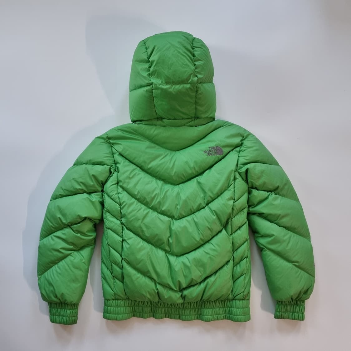 노스페이스 패딩 상품이미지2