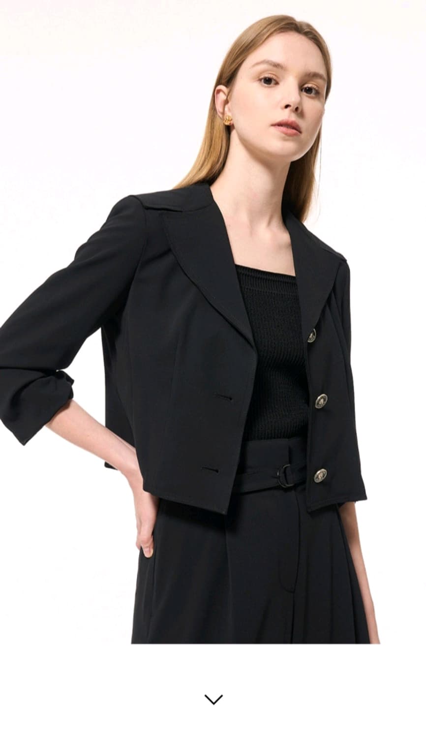 브랜드  타임 상품이미지2