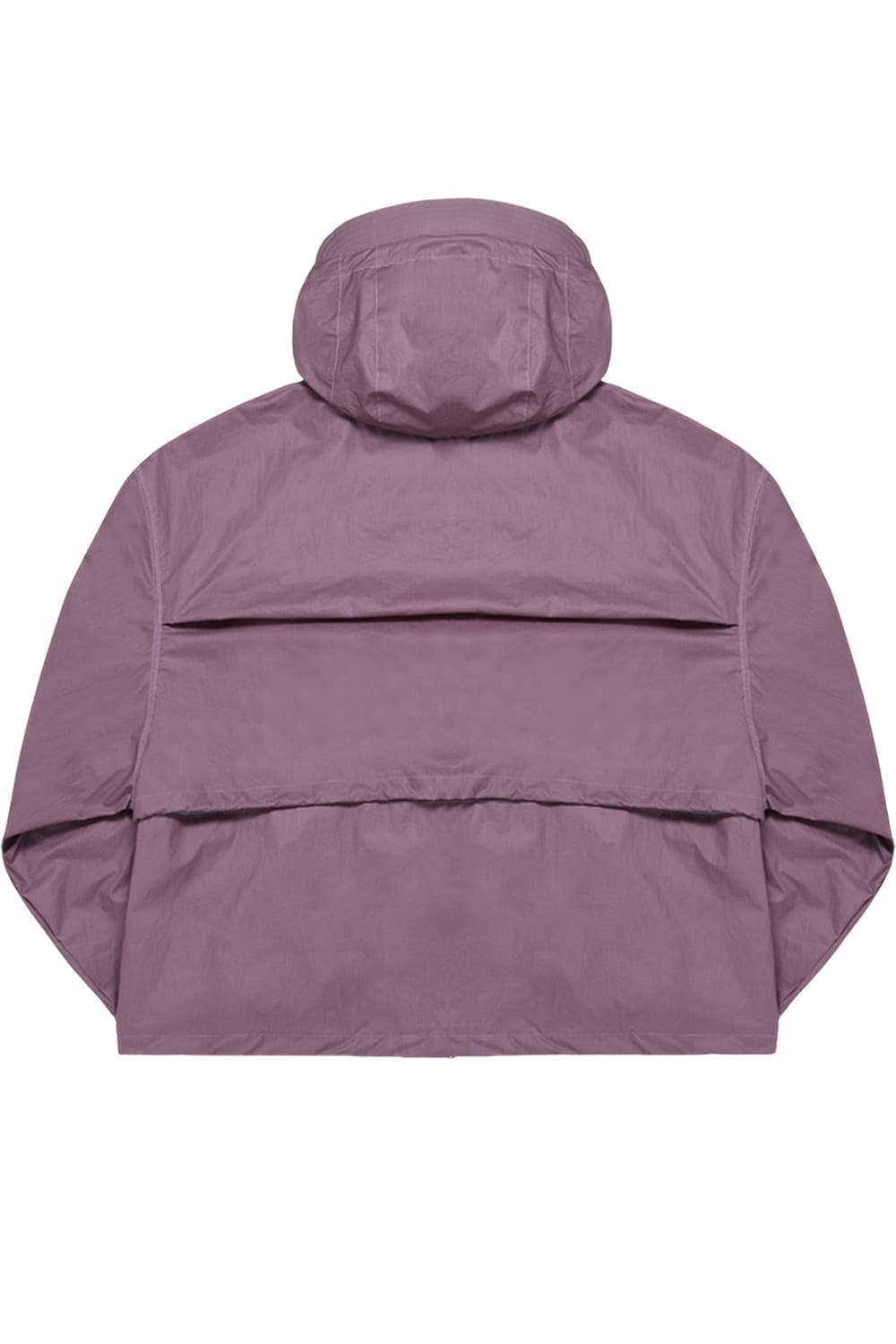 [OS] 카미엔 쉬프트 쉘 자켓 익스클루시브 상품이미지2