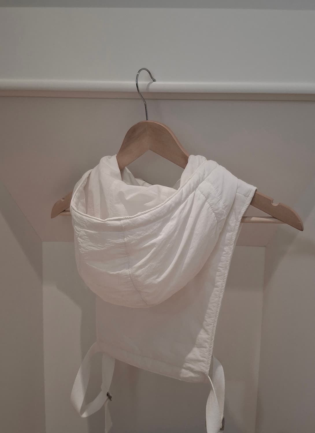 누마레 후드기어 상품이미지2