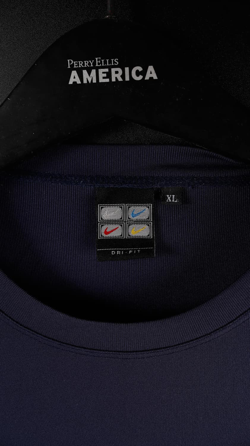 나이키 테니스 반팔티 상품이미지4