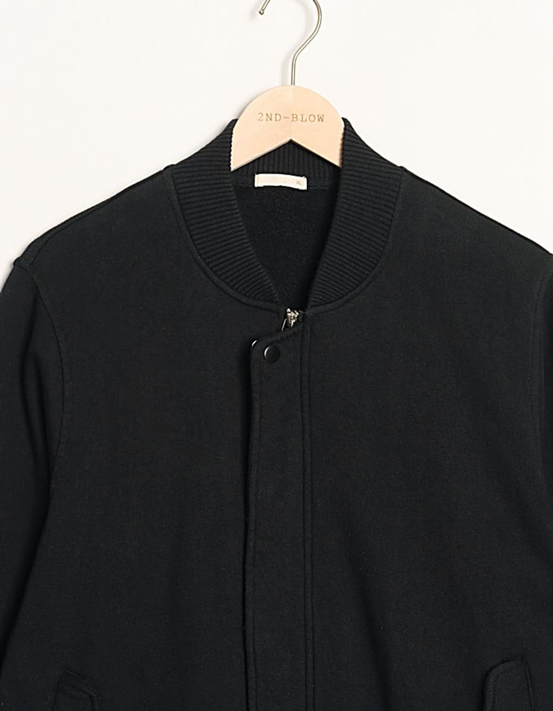  G U Sweat Jacket 상품이미지2