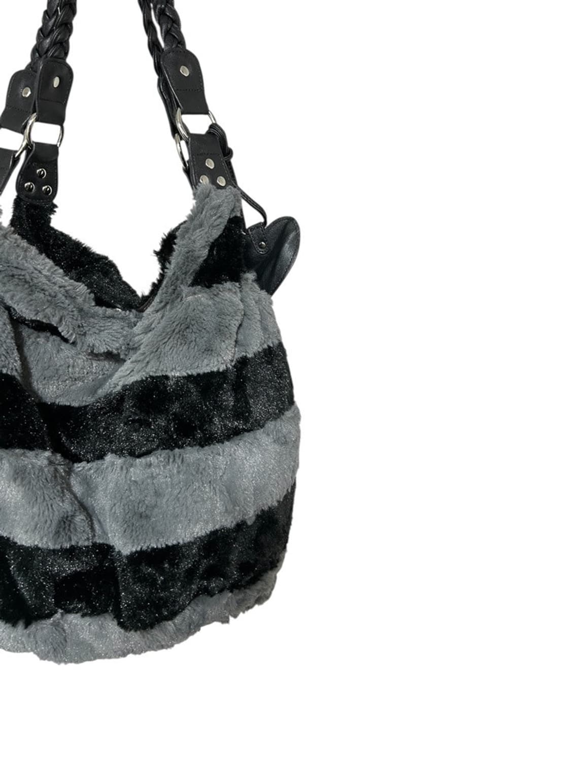 vtg bag 상품이미지3